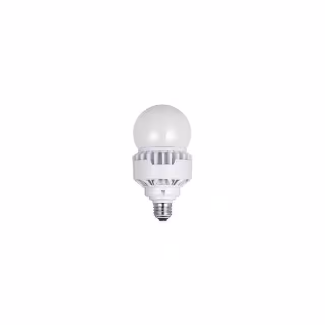 WX-DUSX-6 Interlight  LED - Sostituzione delle lampade