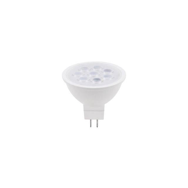 WX-DRJ4-3 Interlight  LEDs - Lampenersatz