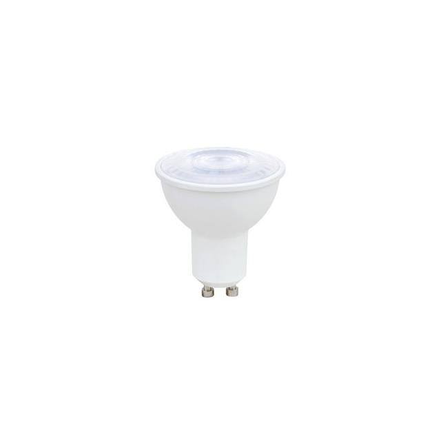 WX-DTGZ-1 Interlight  LED - Sostituzione delle lampade