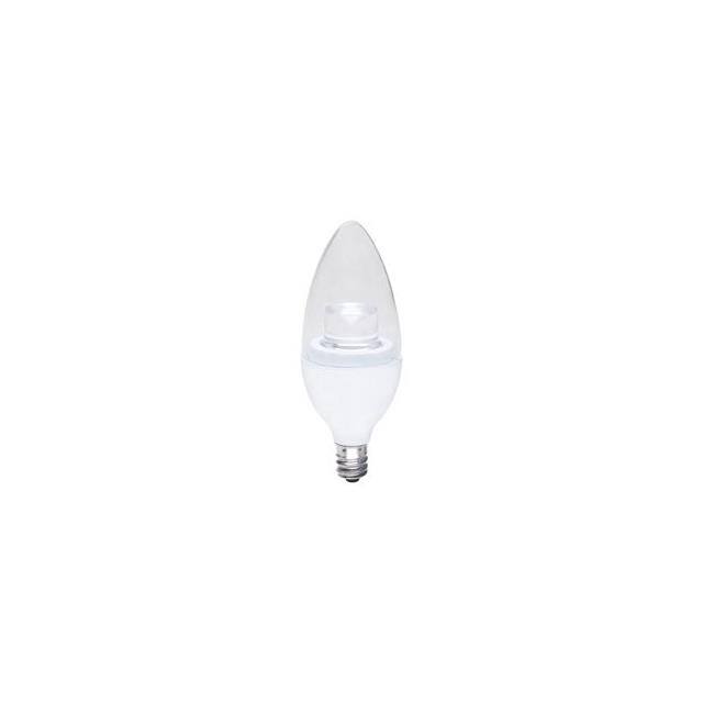 WX-DRJ6-9 Interlight  LEDs - Lamp Replacements