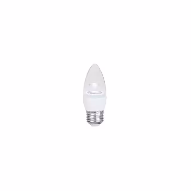 WX-DTH1-0 Interlight  LEDs - Lamp Replacements