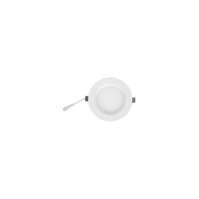 WX-DRJ8-9 Interlight  LED - Remplacement des lampes