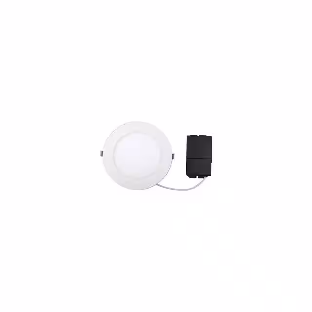 WX-DUHB-8 Interlight  LEDs - Lamp Replacements