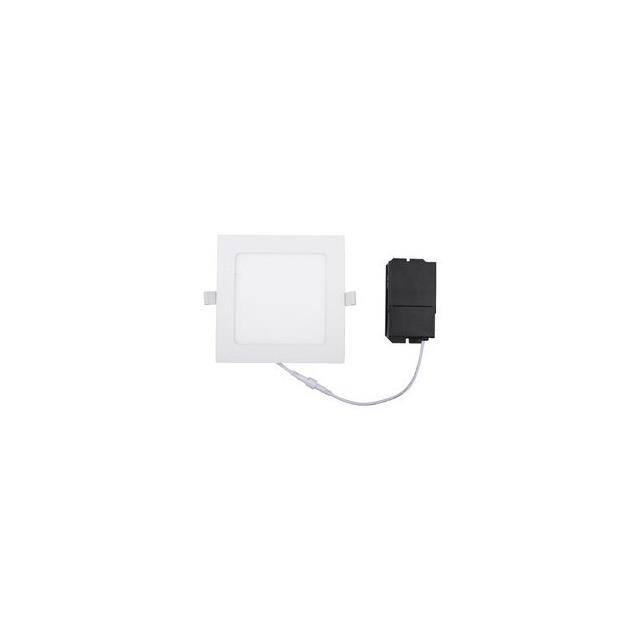 WX-DUHQ-0 Interlight  LED - Remplacement des lampes