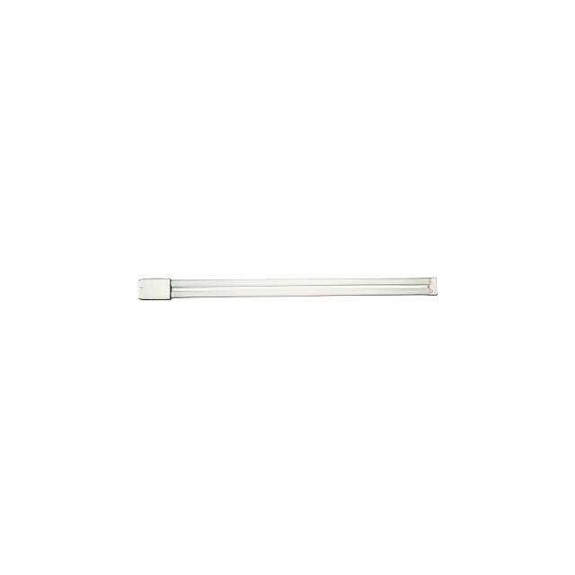 WX-DTR4-7 Interlight  LED - Sostituzione delle lampade