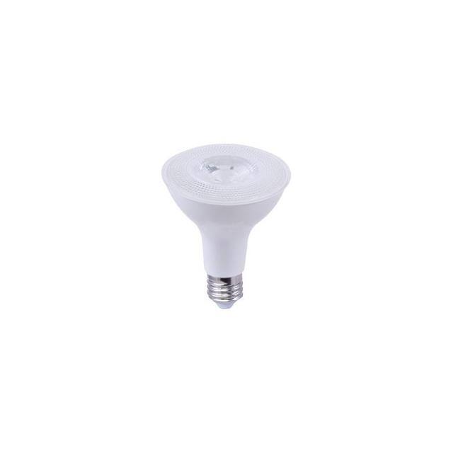 WX-DUKL-7 Interlight  LEDs - Lamp Replacements