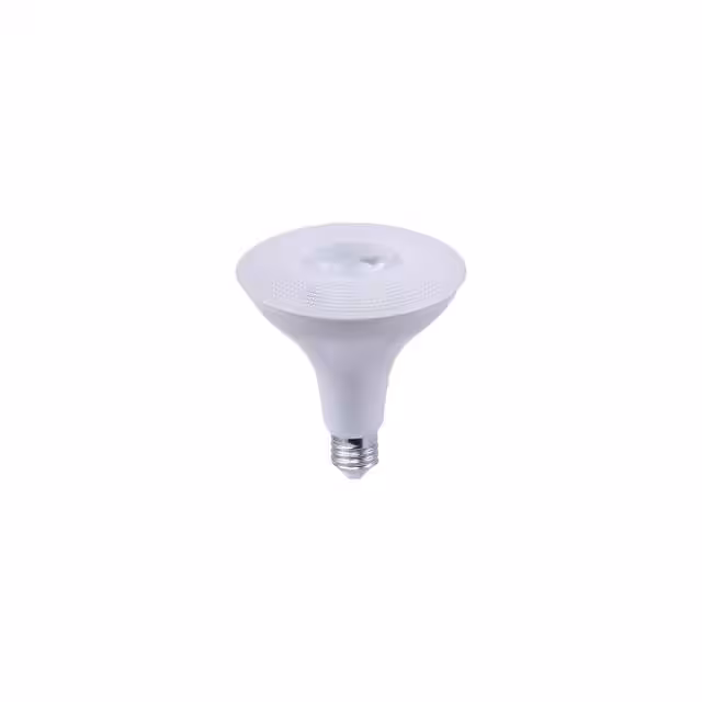 WX-DTKW-9 Interlight  LED - Remplacement des lampes