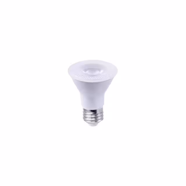 2PAK:WX-DRLZ-7 Interlight  LED - Sostituzione delle lampade