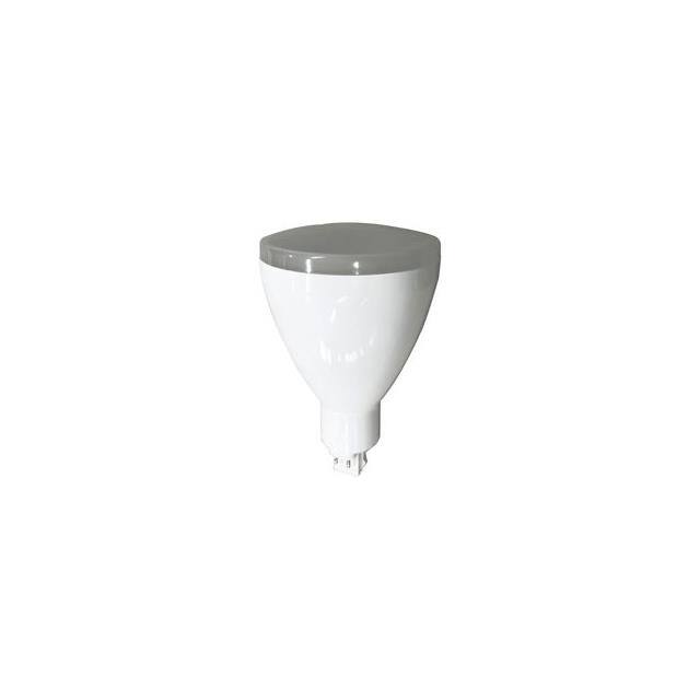 WX-DRRC-1 Interlight  LED - Remplacement des lampes