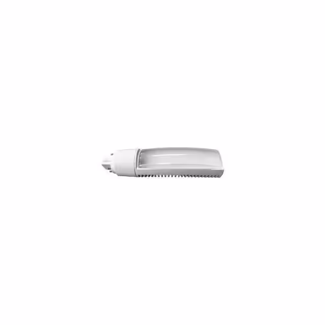 WX-DUQQ-7 Interlight  LED - Sostituzione delle lampade