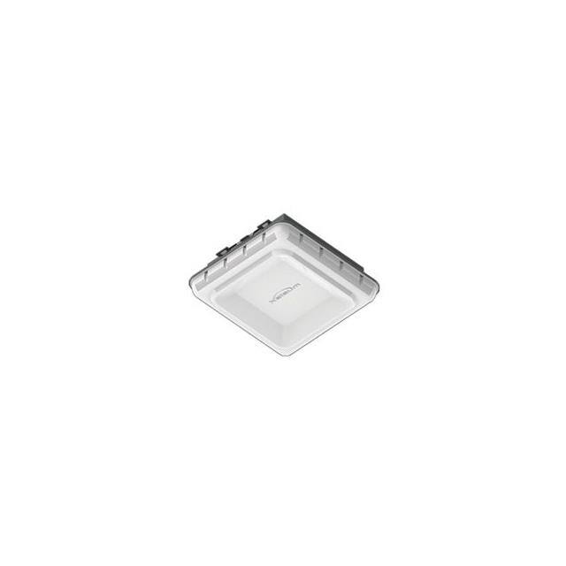 WX-DUR0-7 Interlight  LEDs - Lamp Replacements