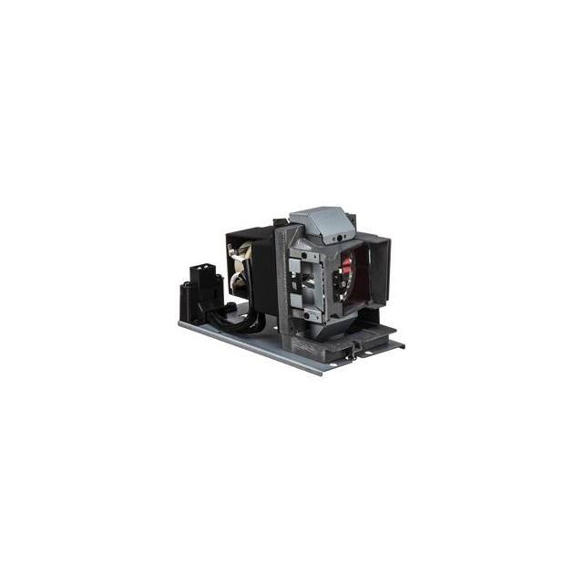 WX-E00E-4 Interlight  Zubehör