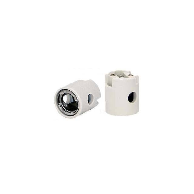 WX-E3YG-2 Interlight  Accesorios