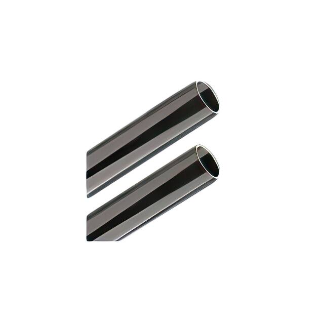 WX-E89Y-2 Interlight  Accessori