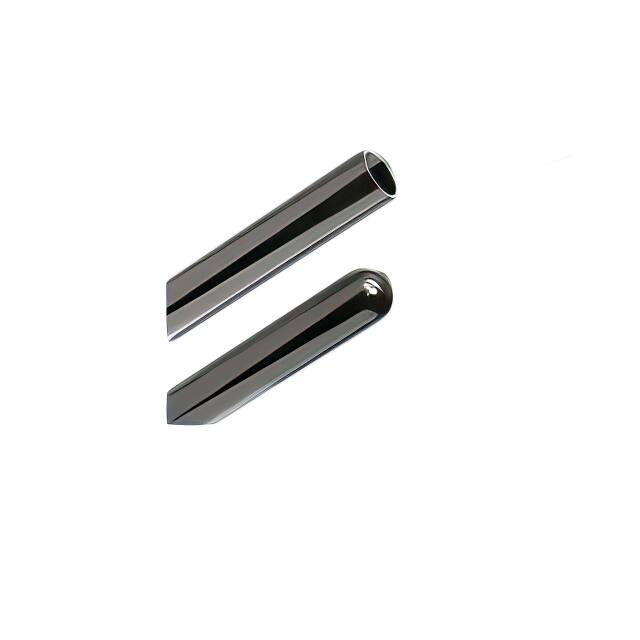 WX-E8EC-7 Interlight  Accesorios