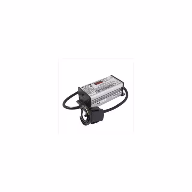 WX-EBVS-1 Interlight  Ballasts Onduleurs