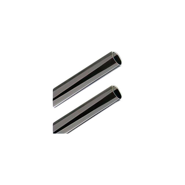 WX-EBEE-2 Interlight  Accessoires