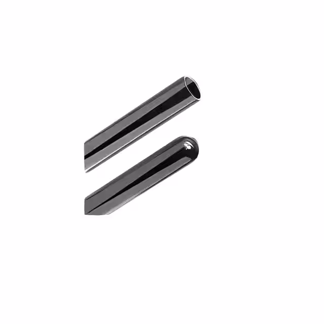 WX-EAQ7-2 Interlight  Accessori