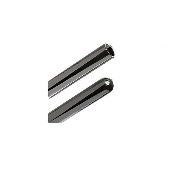 WX-E8D8-4 Interlight  Accessoires