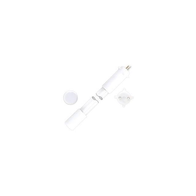 WX-E8E6-5 Interlight  Accessories