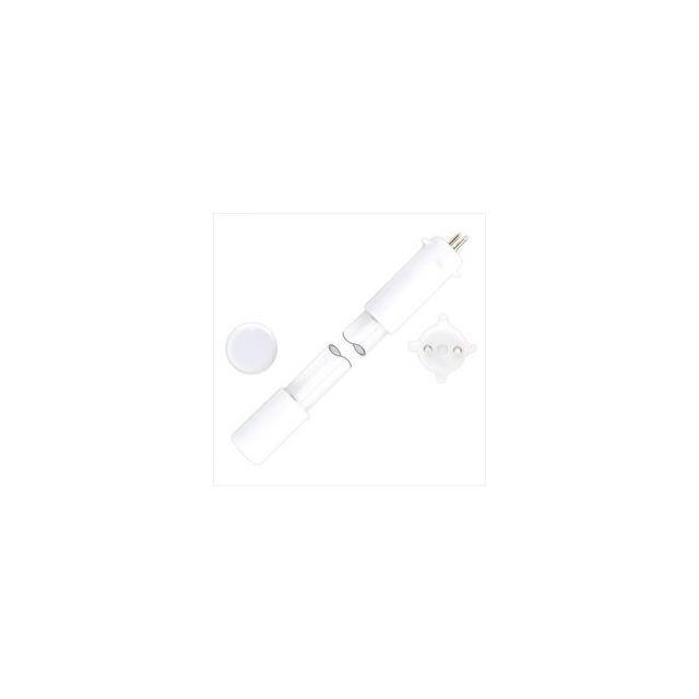 WX-E8F8-6 Interlight  Accesorios