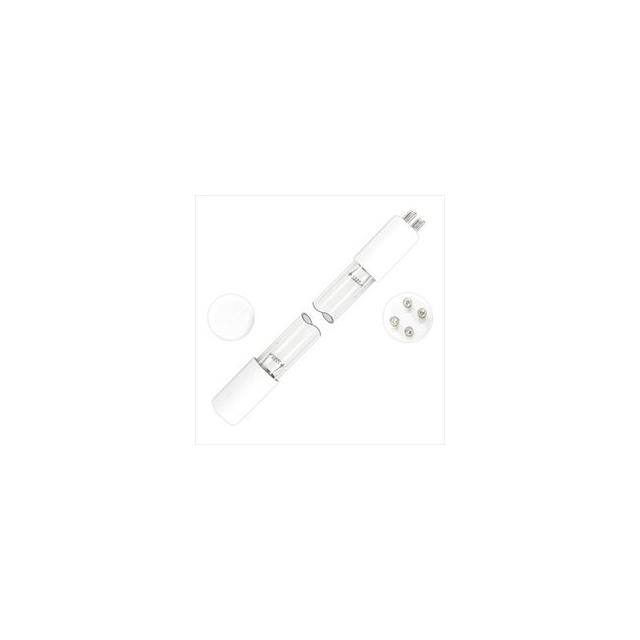 WX-EC2S-5 Interlight  Accessori