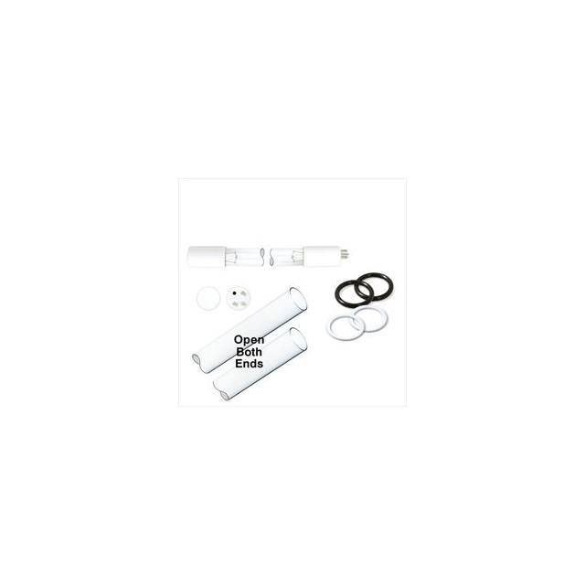 WX-E9QC-6 Interlight  Accessori