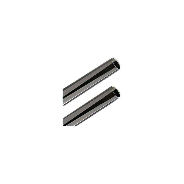 WX-E9R3-6 Interlight  Accessoires