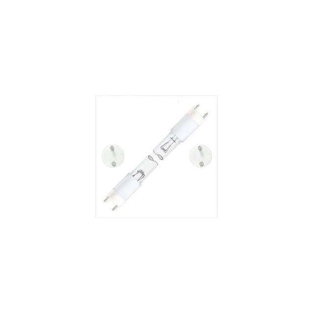 WX-E9S0-2 Interlight  Accessori