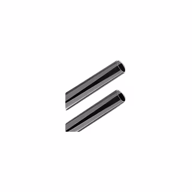 WX-E9SF-1 Interlight  Accessori