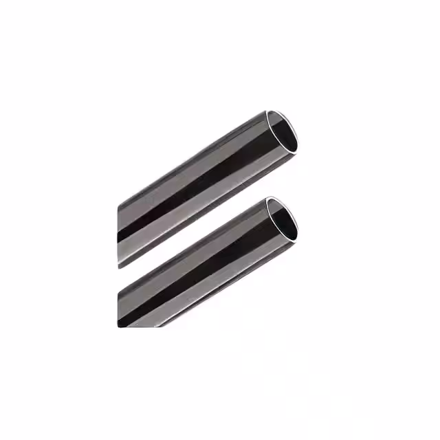 WX-EA45-1 Interlight  Accessoires