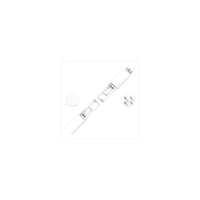 WX-EAY7-5 Interlight  Accessori