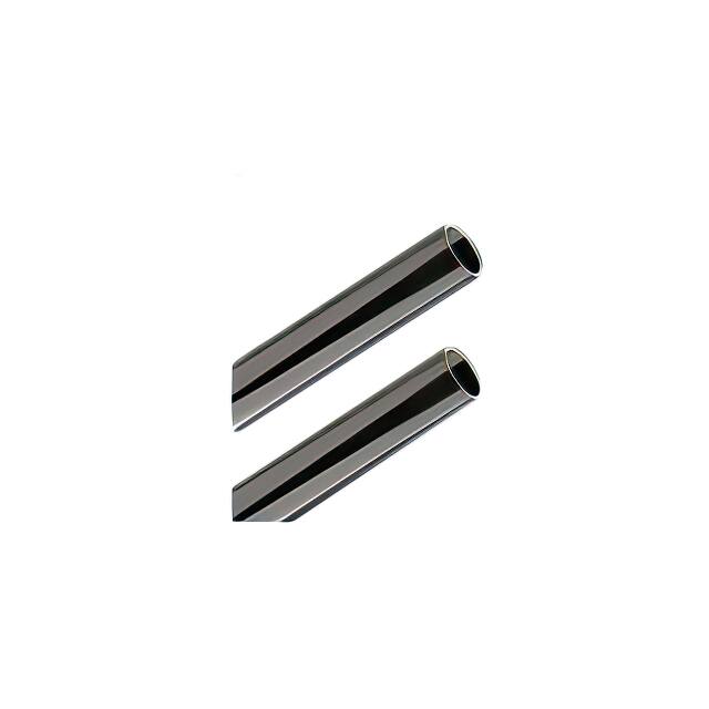 WX-EB72-9 Interlight  Accessoires