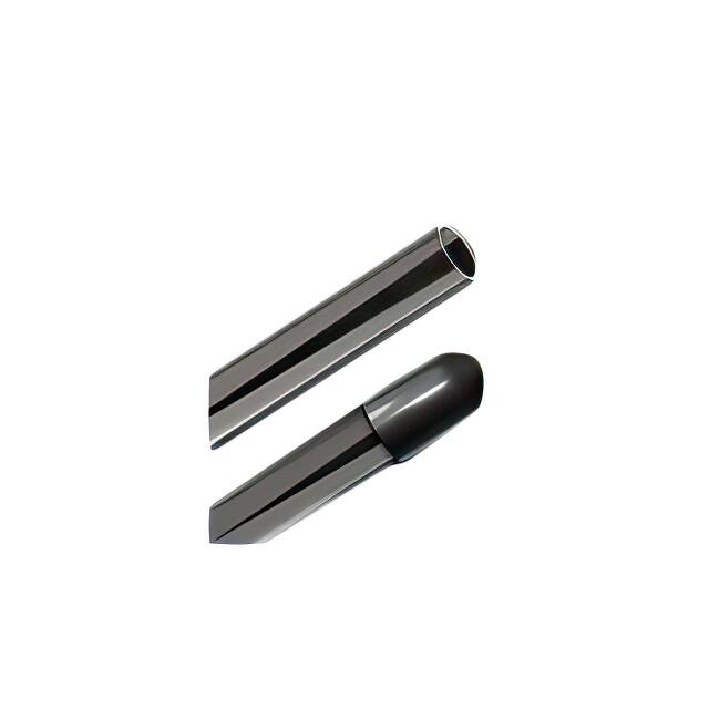 WX-EBRZ-4 Interlight  Accessori