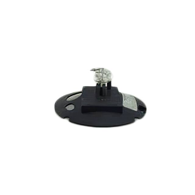 WW-6448-5 Interlight  Accessori