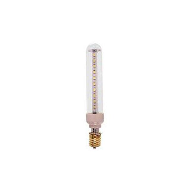 WX-EDU6-9 Interlight  LED - Sostituzione delle lampade