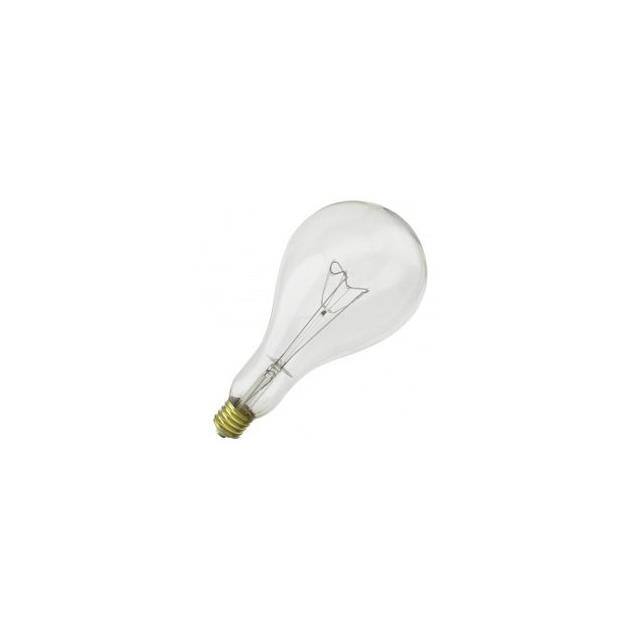 WX-EDZ4-5 Interlight  Lampade - Incandescenti Neon