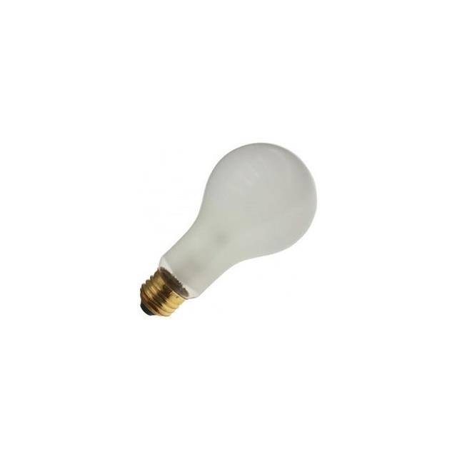 2PAK:WX-EDZ5-2 Interlight  Lampen - Glühlampen Neon