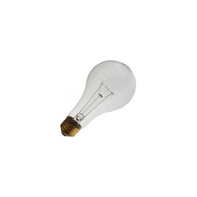2PAK:WX-EE57-2 Interlight  Lampade - Incandescenti Neon