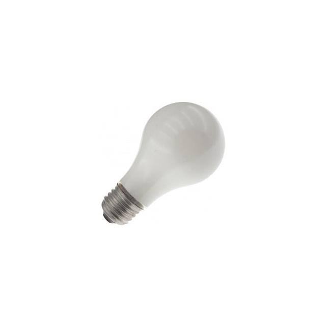 4PAK:WX-EE5A-5 Interlight  Lamps - Incandescents Neons