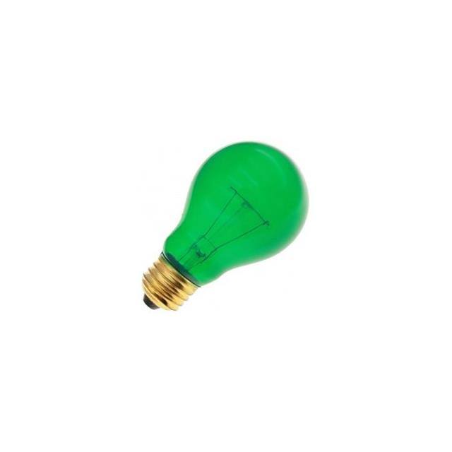 2PAK:WX-EE5G-5 Interlight  Lampes - Incandescentes Néons