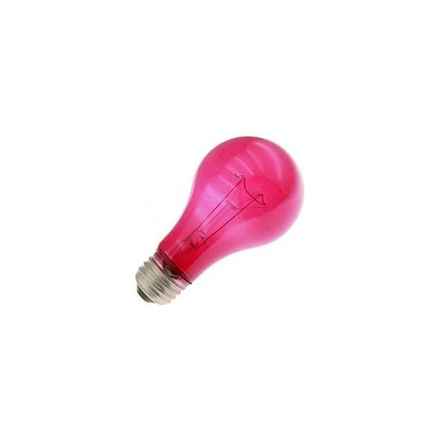 2PAK:WX-EE5H-4 Interlight  Lampes - Incandescentes Néons