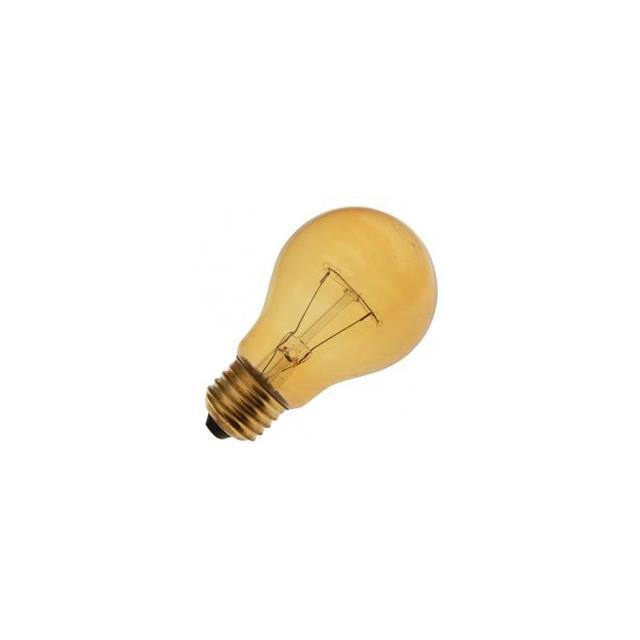 2PAK:WX-EE5K-7 Interlight  Lampen - Glühlampen Neon