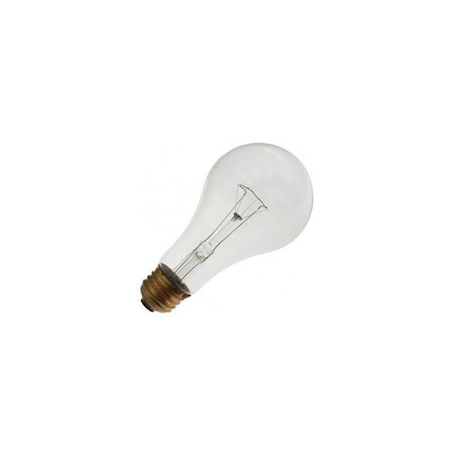 2PAK:WX-EE61-1 Interlight  Lampes - Incandescentes Néons