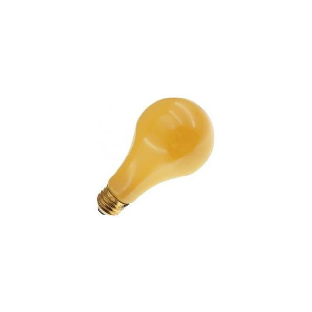 2PAK:WX-EE66-0 Interlight  Lampes - Incandescentes Néons