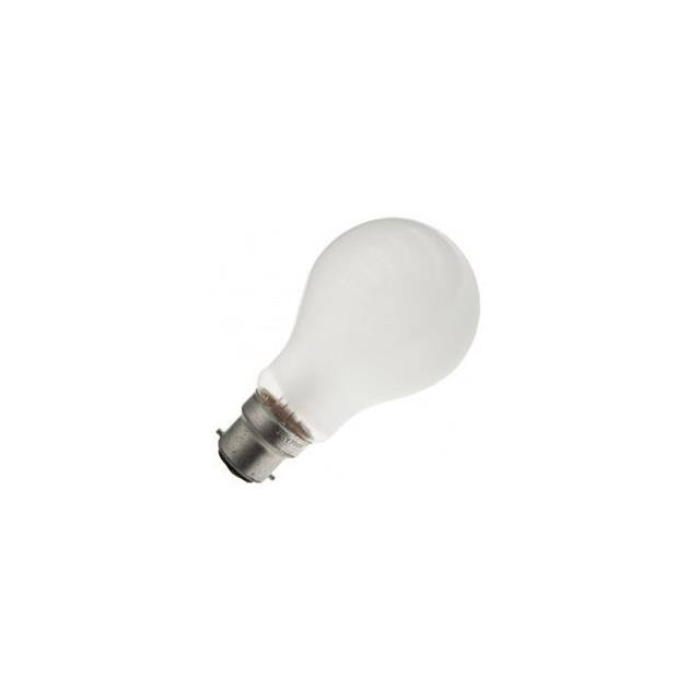 WX-EE6G-4 Interlight  Lampade - Incandescenti Neon