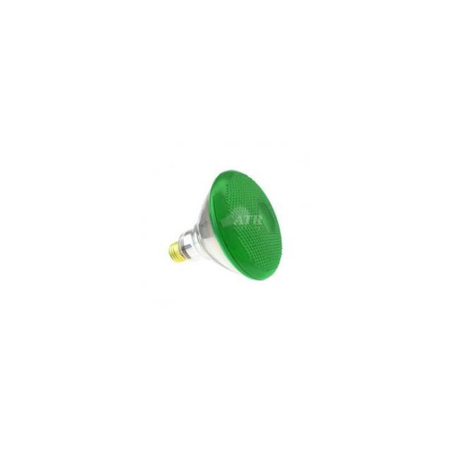 WX-EE6R-4 Interlight  Lamps - Incandescents Neons