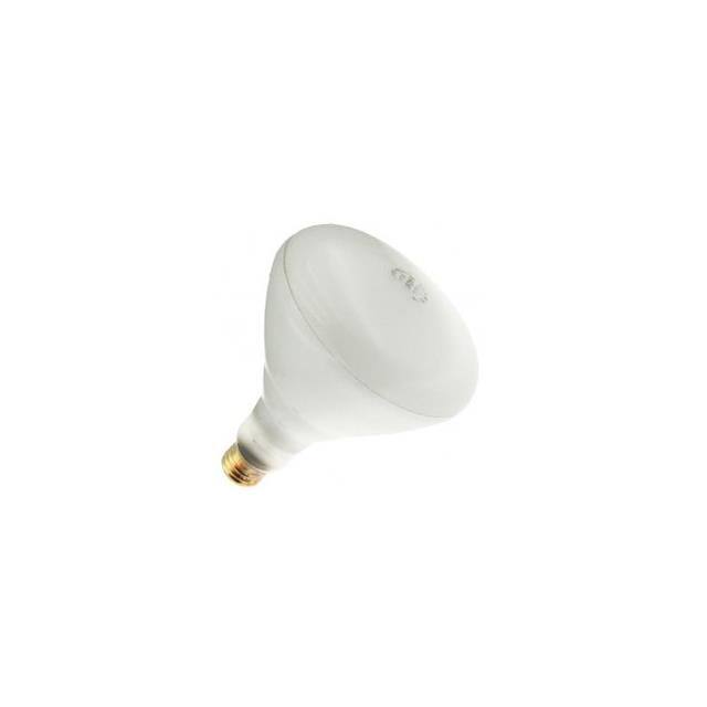 WX-EE6V-6 Interlight  Lampes - Incandescentes Néons