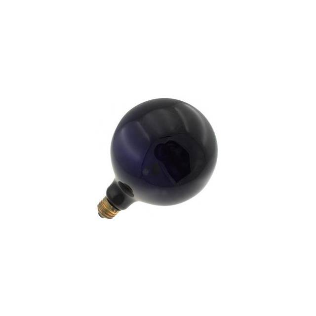 4PAK:WX-EE6W-3 Interlight  Lamps - Incandescents Neons