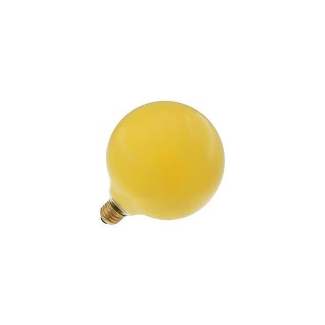 WX-EE6Y-7 Interlight  Lampes - Incandescentes Néons